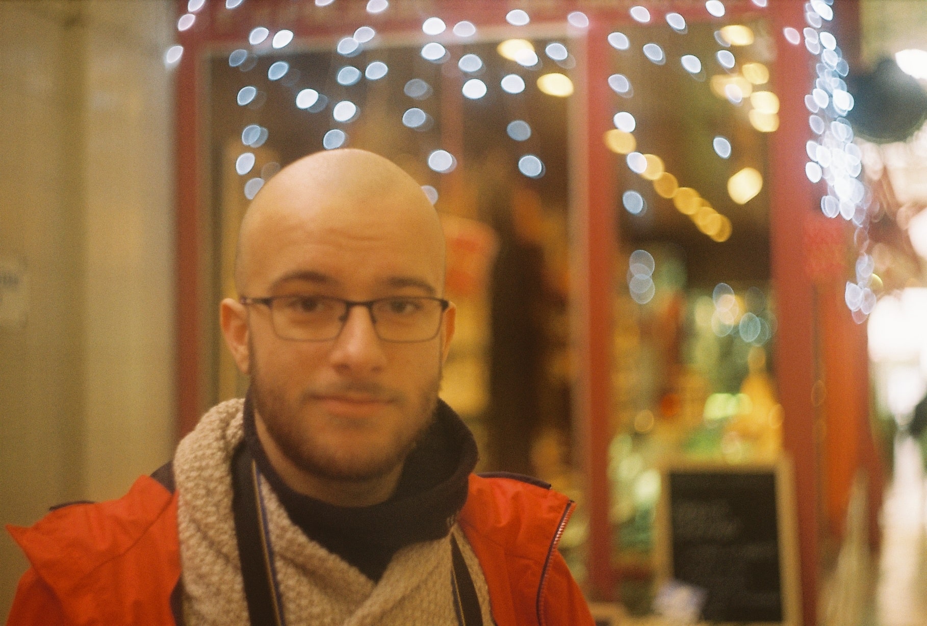 photo placeholder image