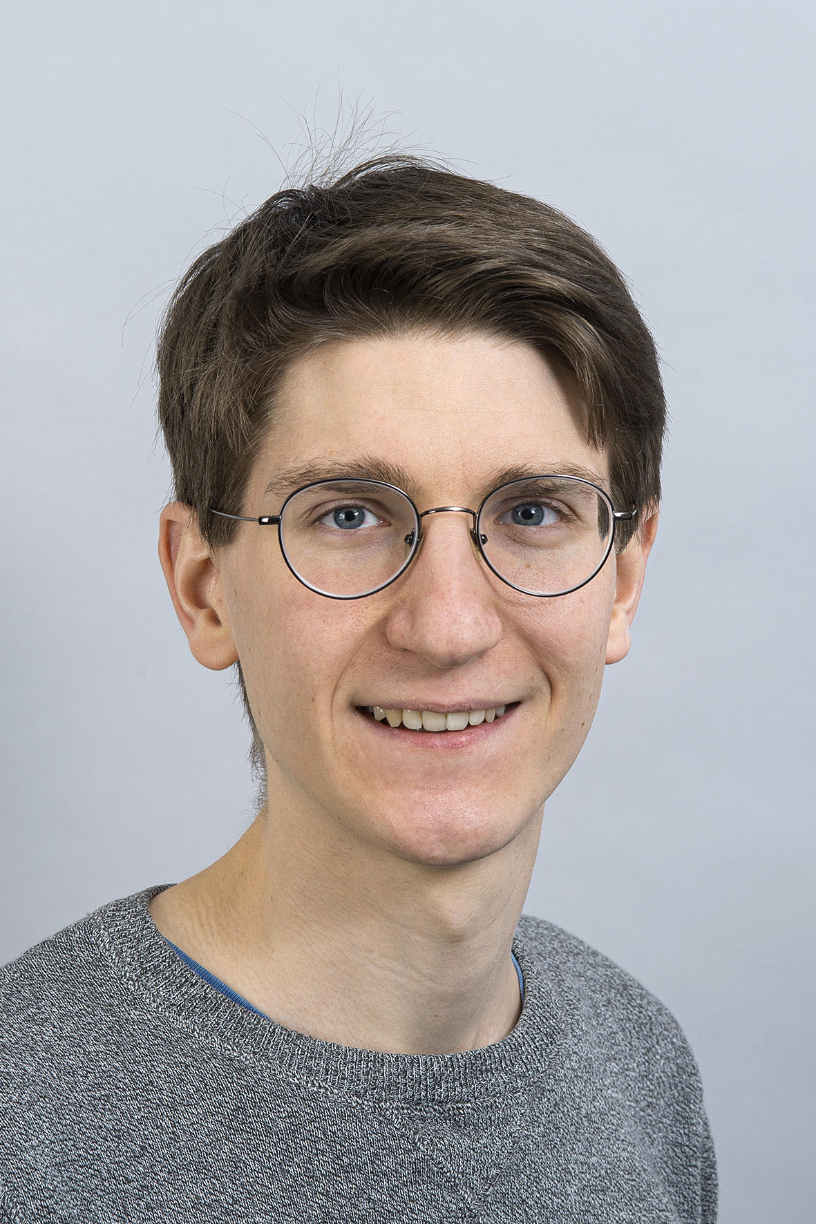 photo placeholder image