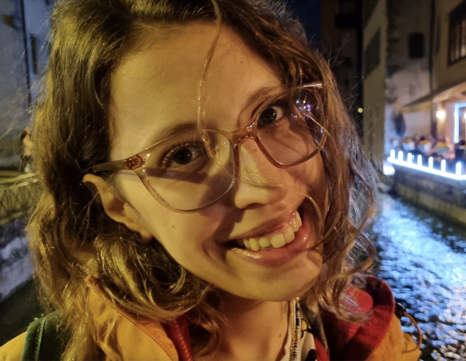 photo placeholder image