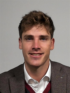 photo placeholder image