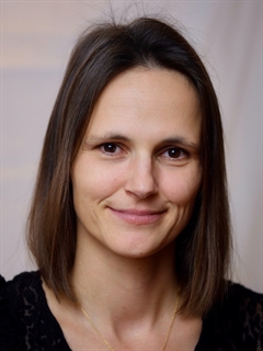 photo placeholder image
