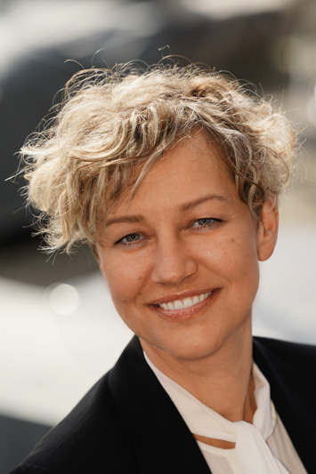 photo placeholder image