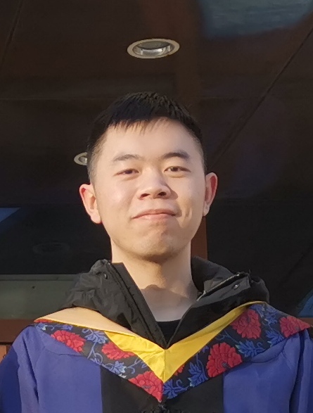 photo placeholder image