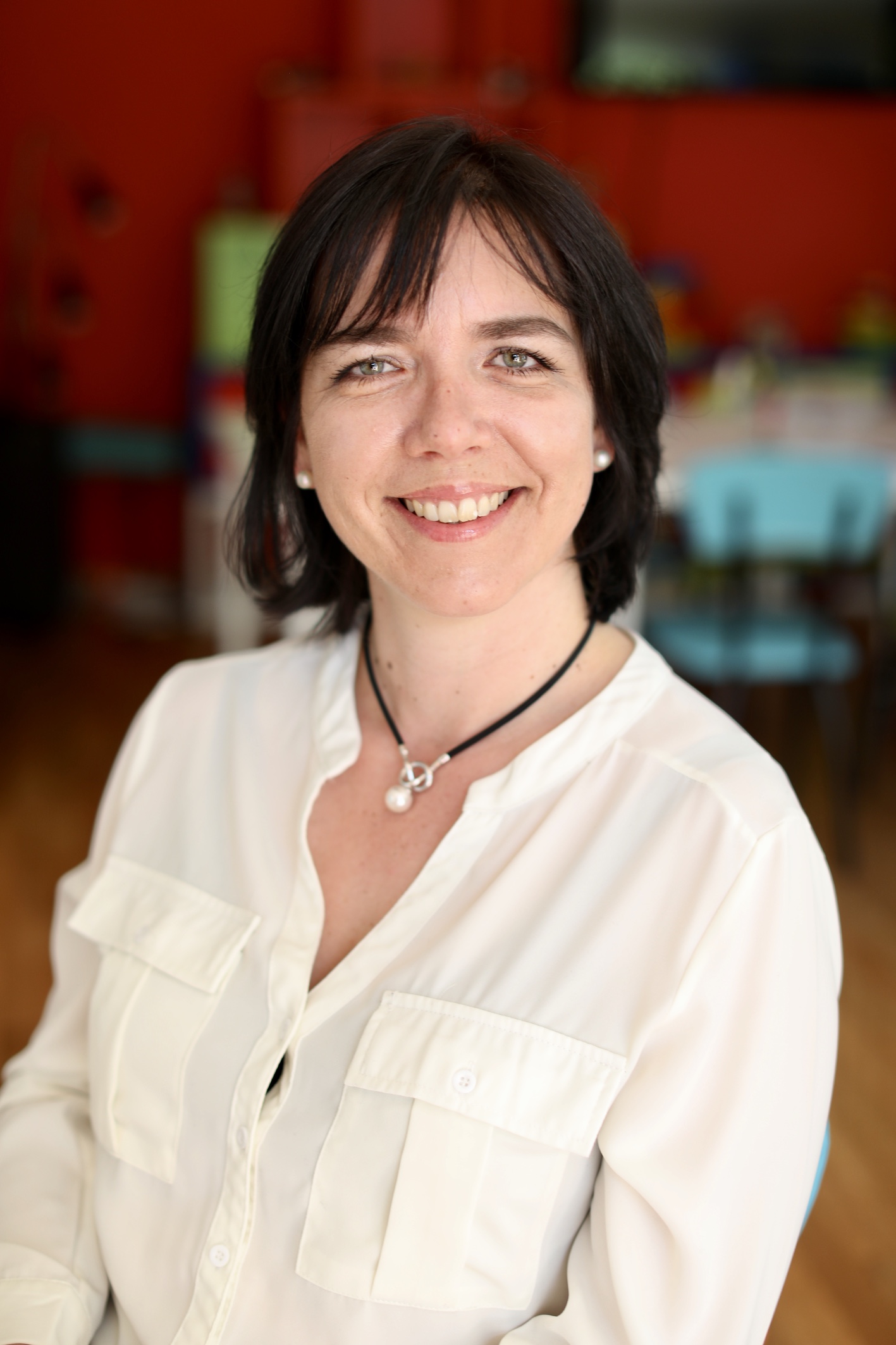 photo placeholder image