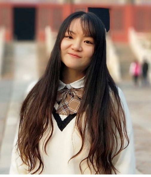 photo placeholder image