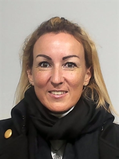 photo placeholder image