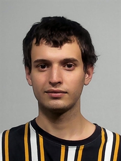 photo placeholder image