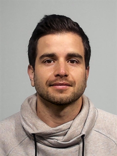 photo placeholder image