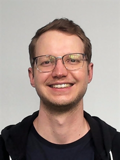 photo placeholder image