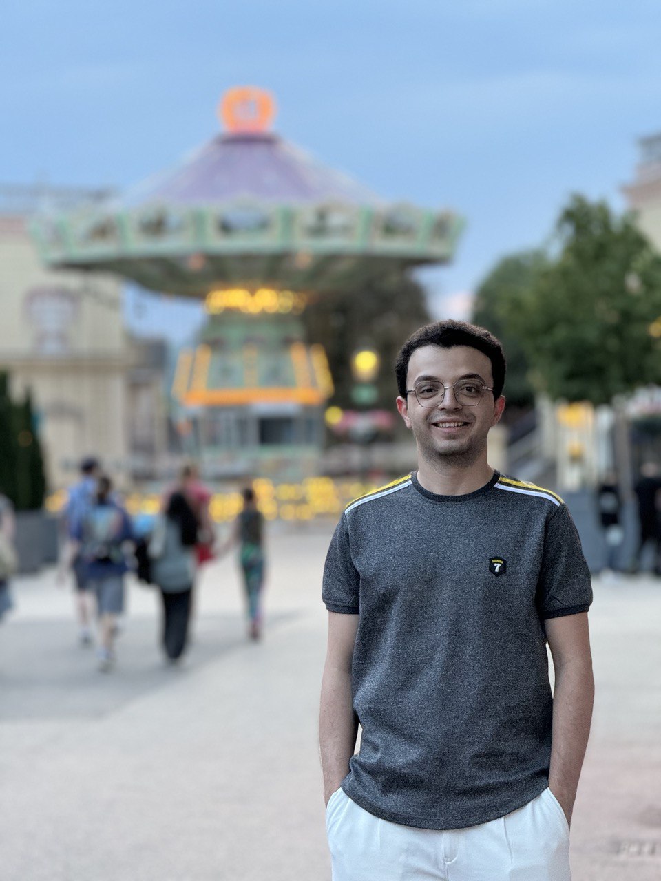photo placeholder image