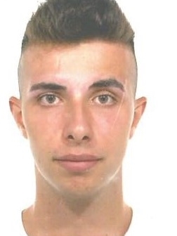 photo placeholder image