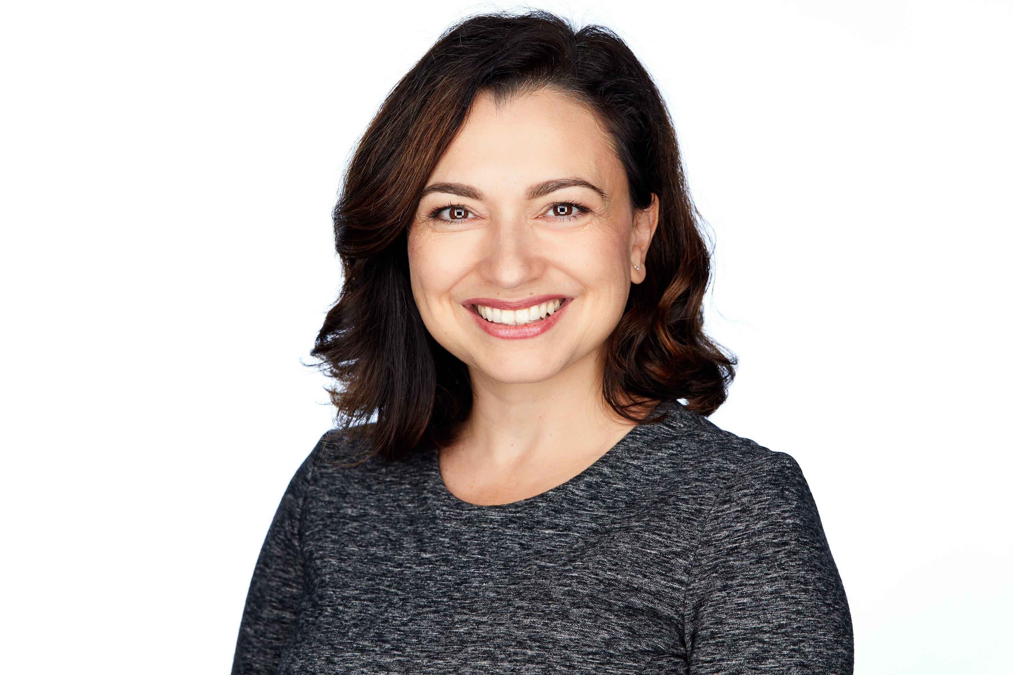 photo placeholder image