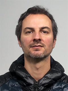 photo placeholder image