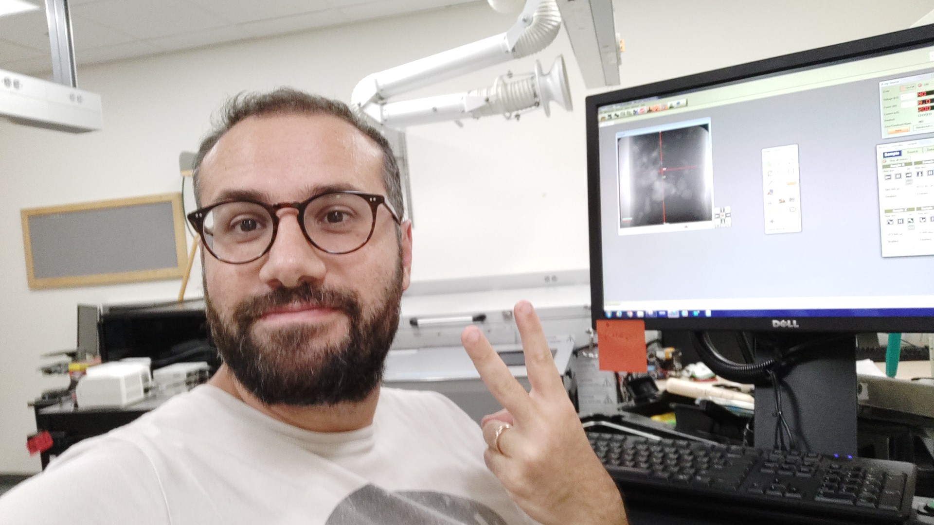 photo placeholder image