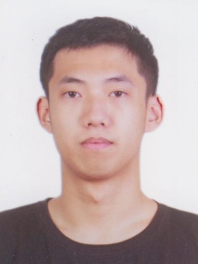 photo placeholder image