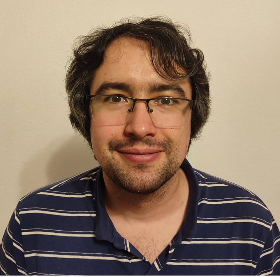 photo placeholder image
