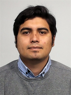 photo placeholder image