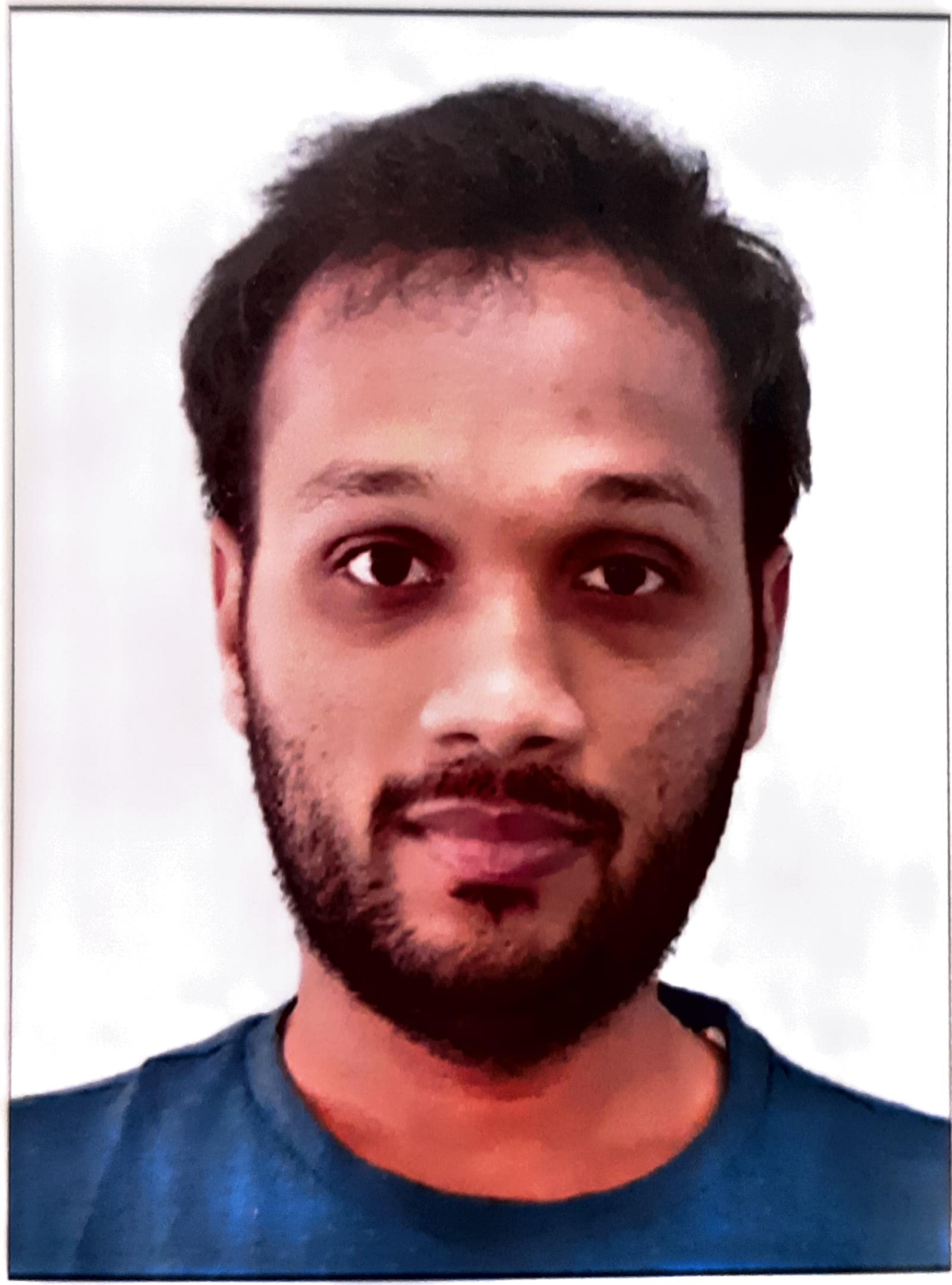 photo placeholder image