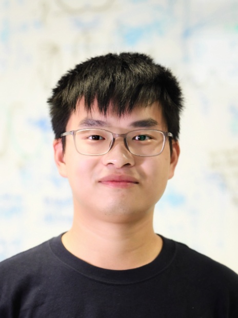 photo placeholder image