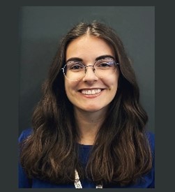 photo placeholder image