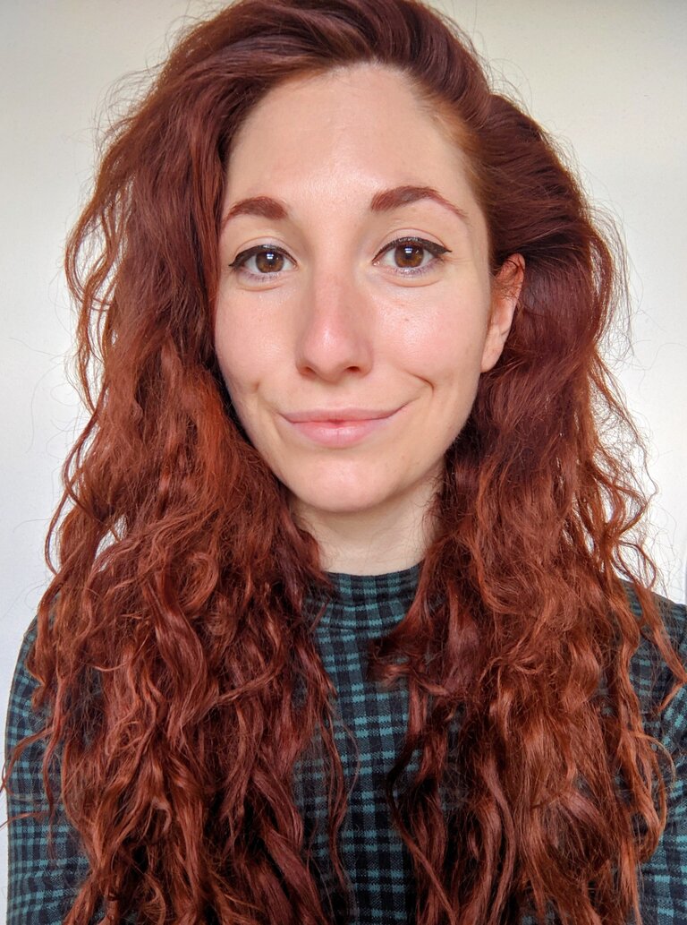 photo placeholder image