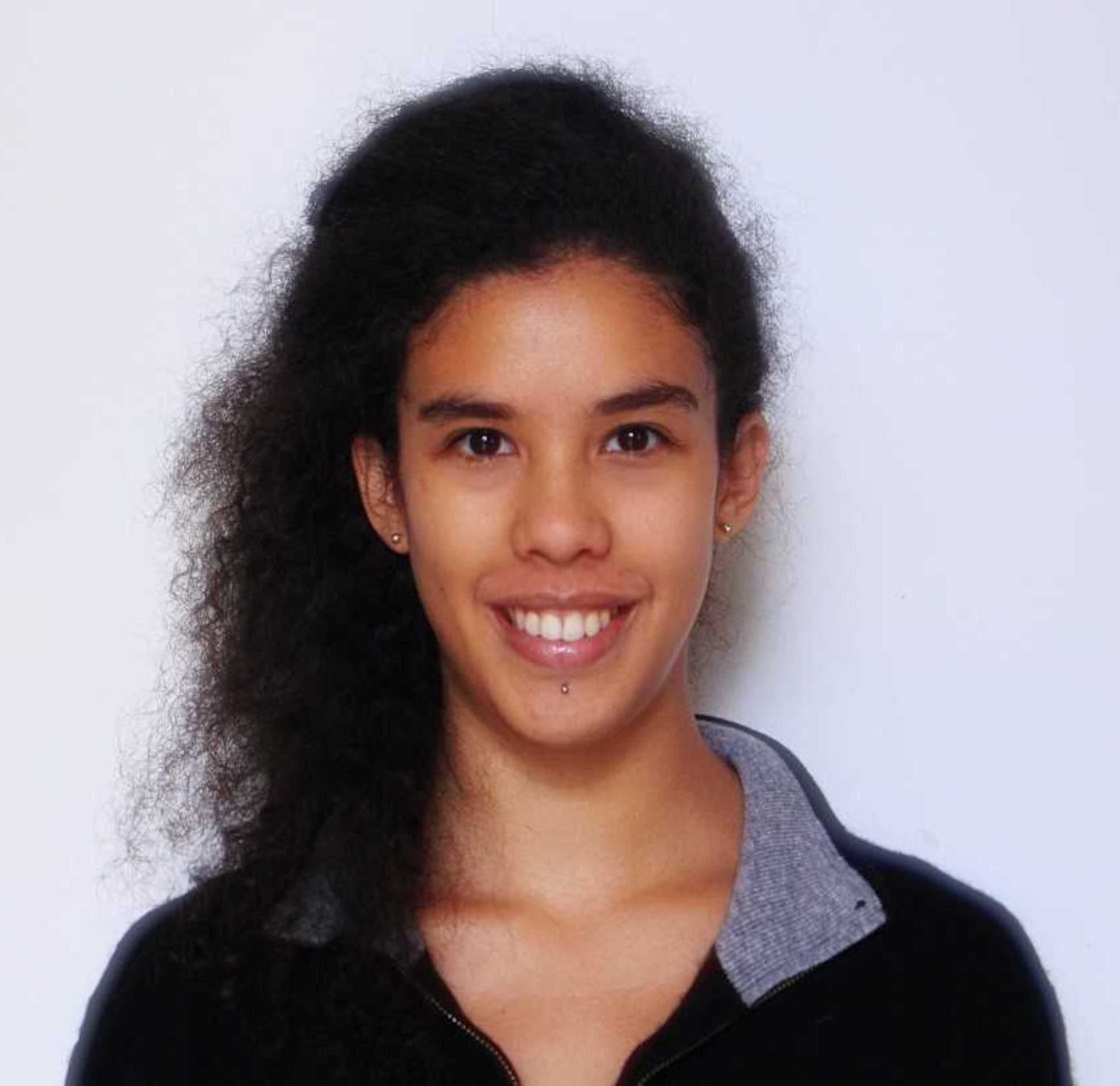 photo placeholder image