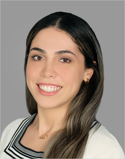 photo placeholder image