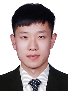 photo placeholder image