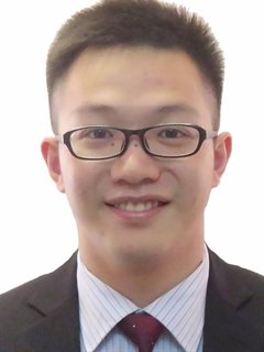 photo placeholder image
