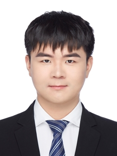 photo placeholder image