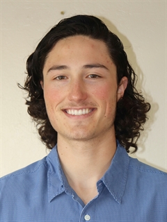 photo placeholder image