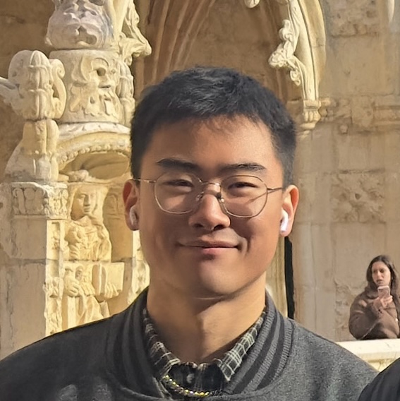 photo placeholder image