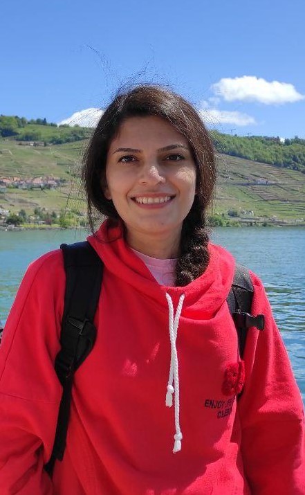 photo placeholder image