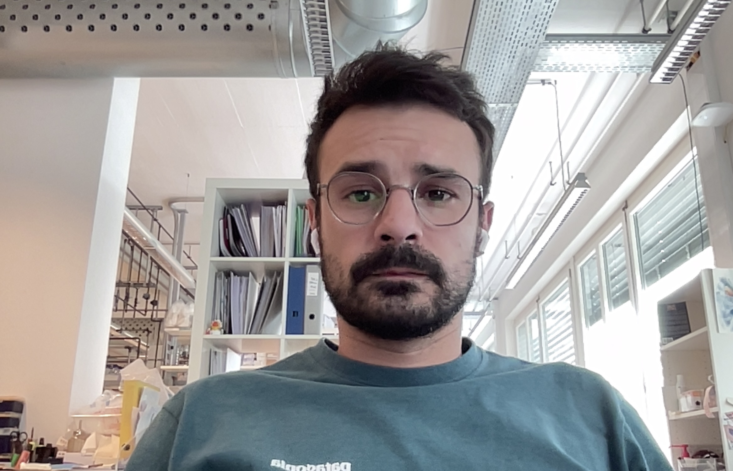 photo placeholder image