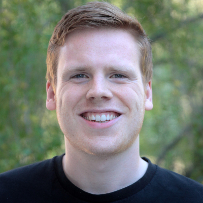photo placeholder image