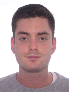 photo placeholder image