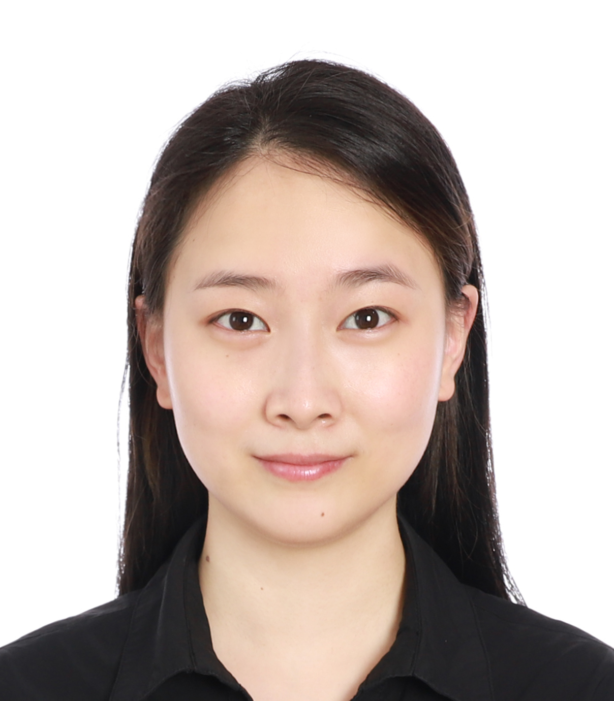 photo placeholder image