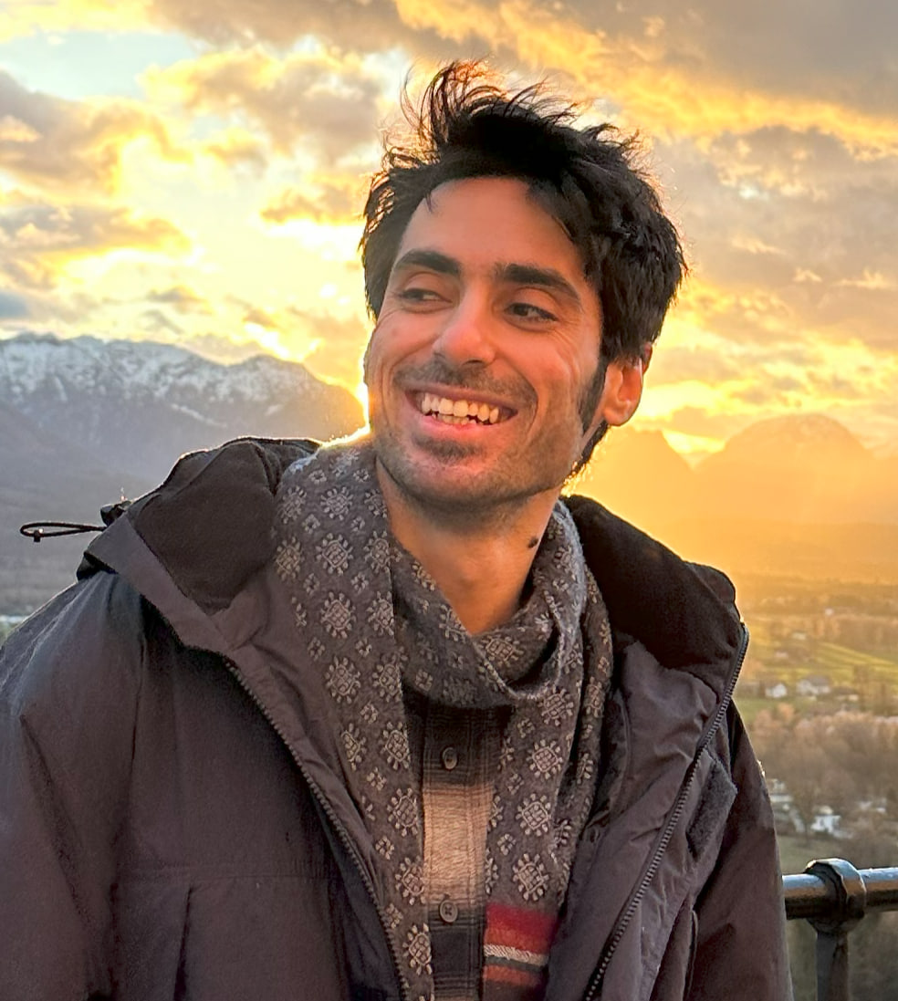photo placeholder image