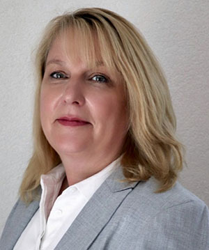 photo placeholder image
