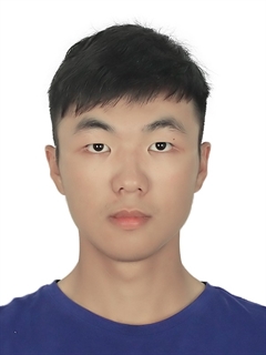 photo placeholder image