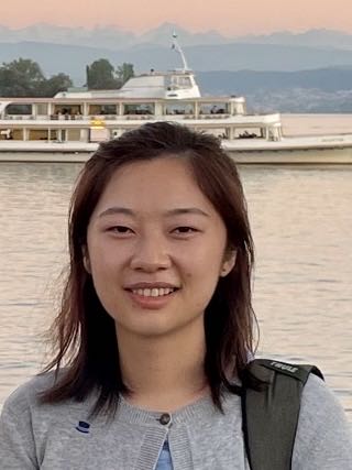 photo placeholder image