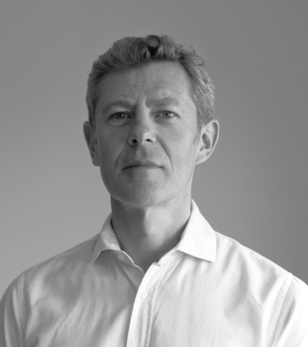 photo placeholder image