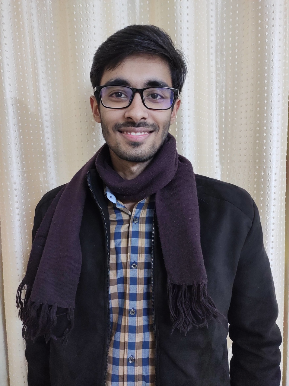 photo placeholder image