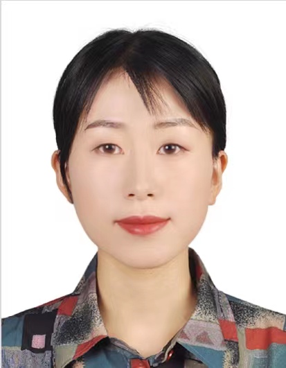 photo placeholder image