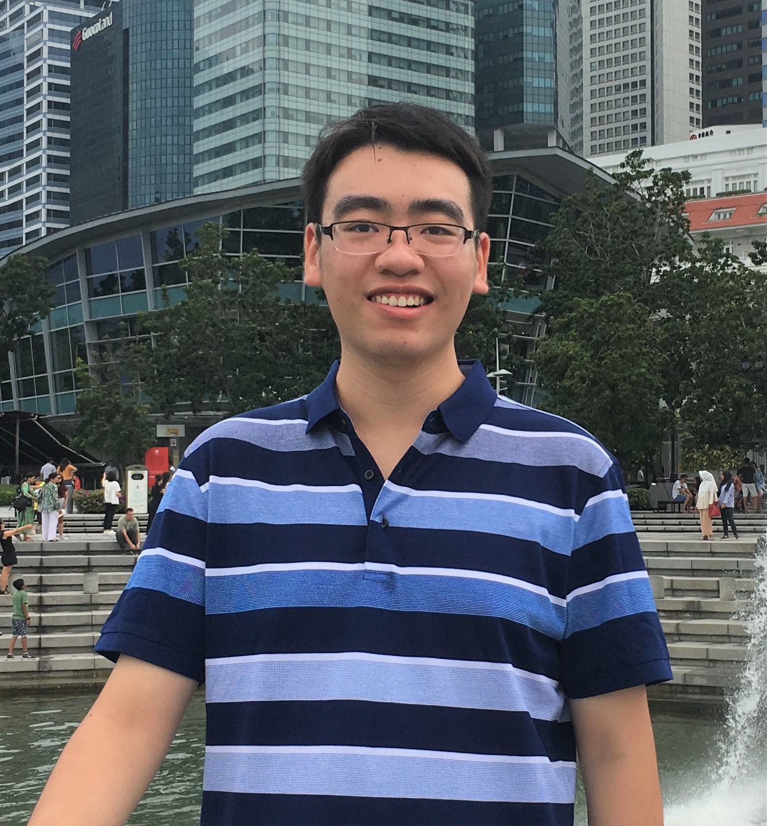 photo placeholder image