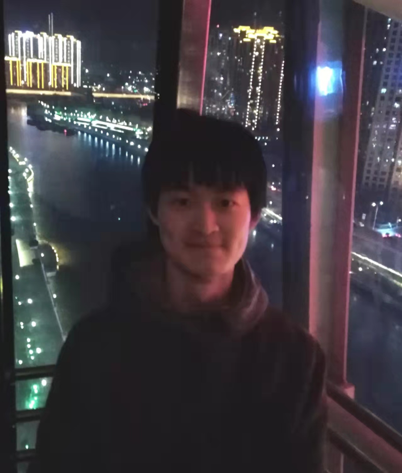 photo placeholder image