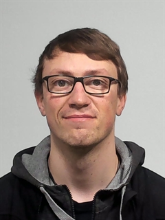 photo placeholder image