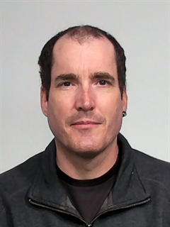 photo placeholder image