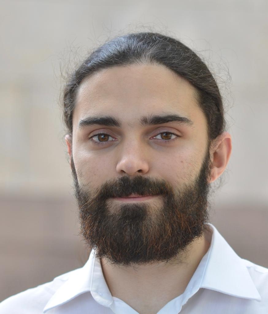 photo placeholder image