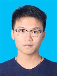 photo placeholder image